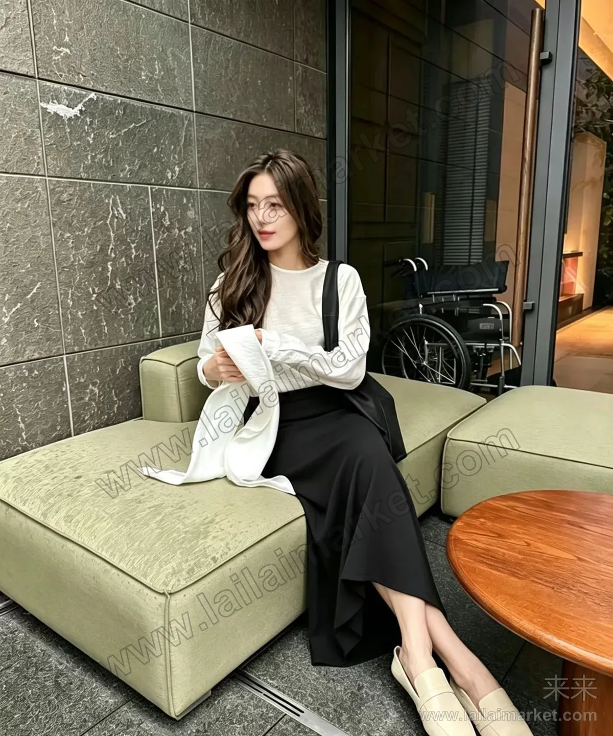 상세 설명 5