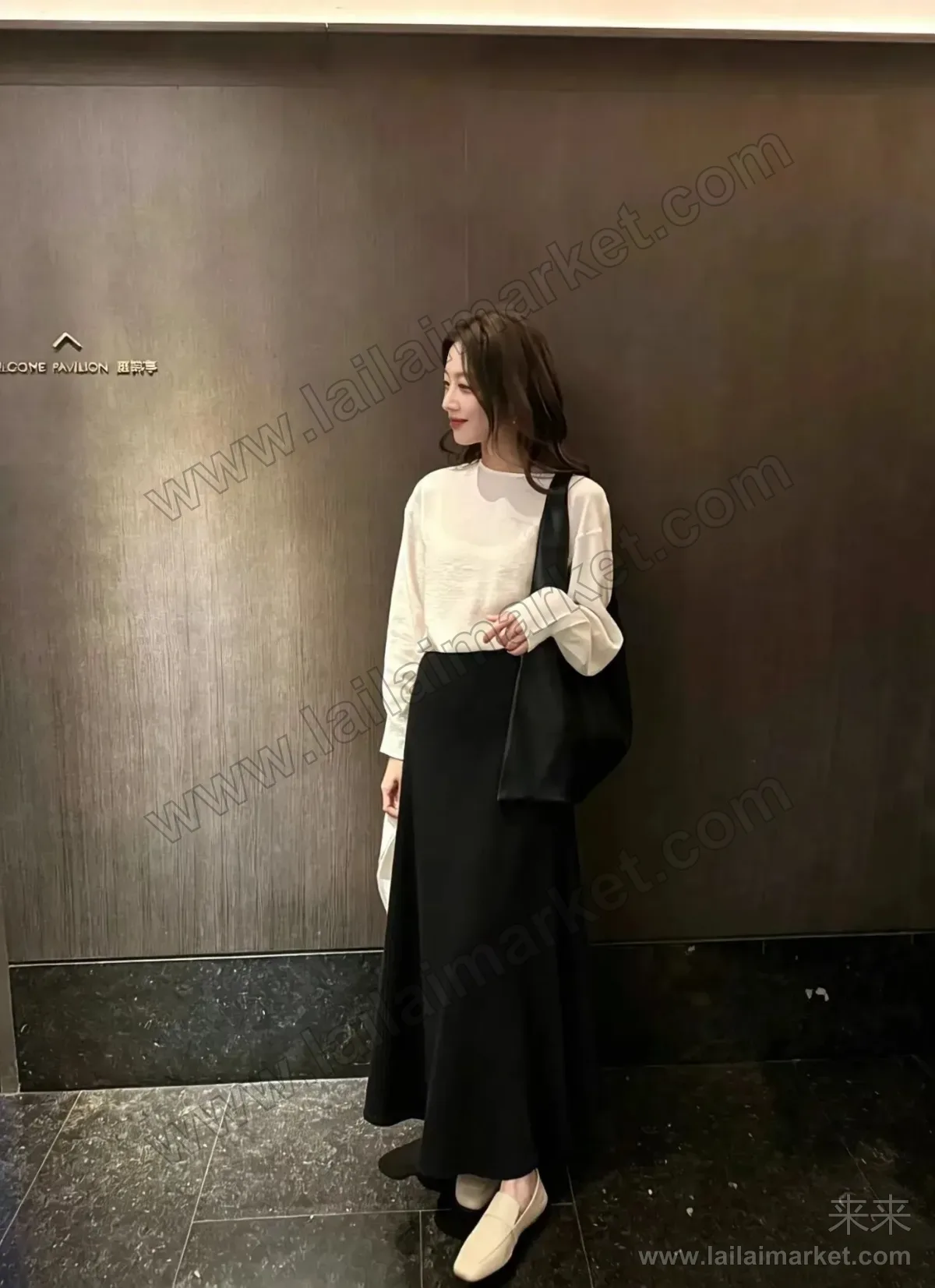 상세 설명 6