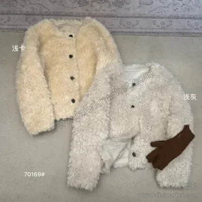 70169#