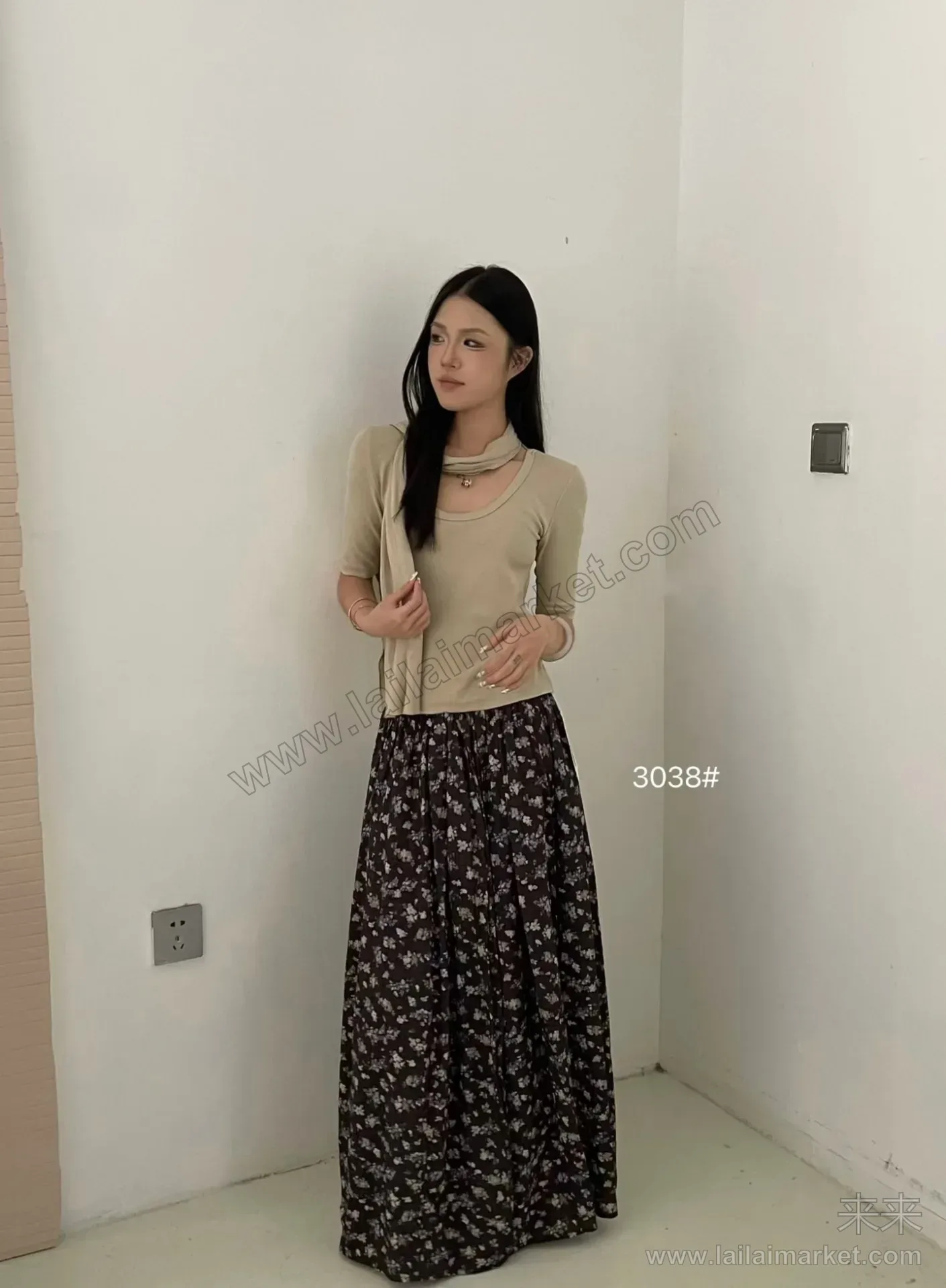 상세 설명 2