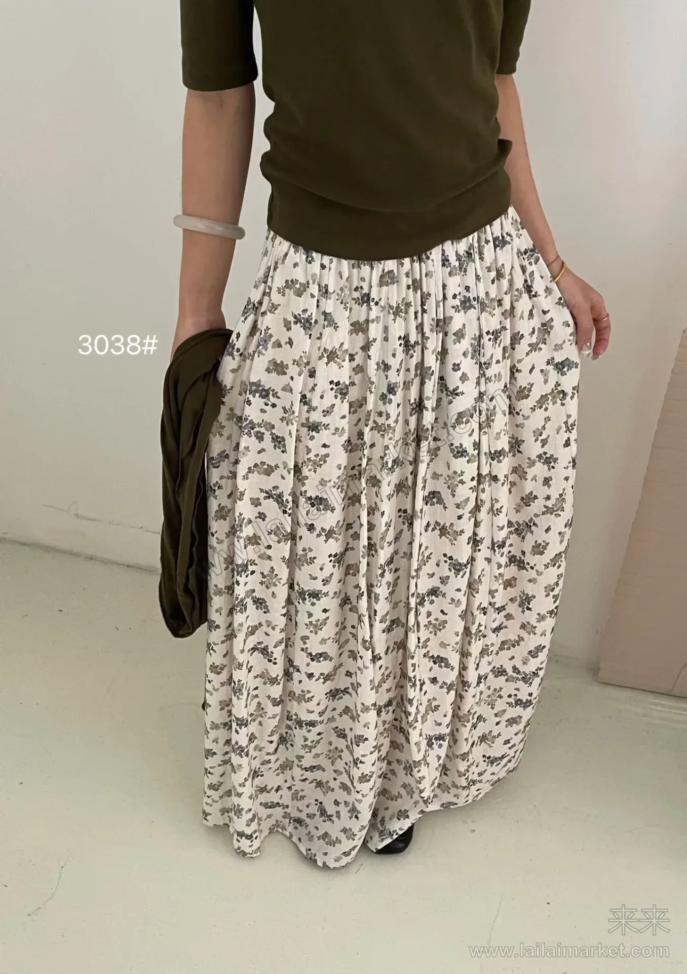3038-3#