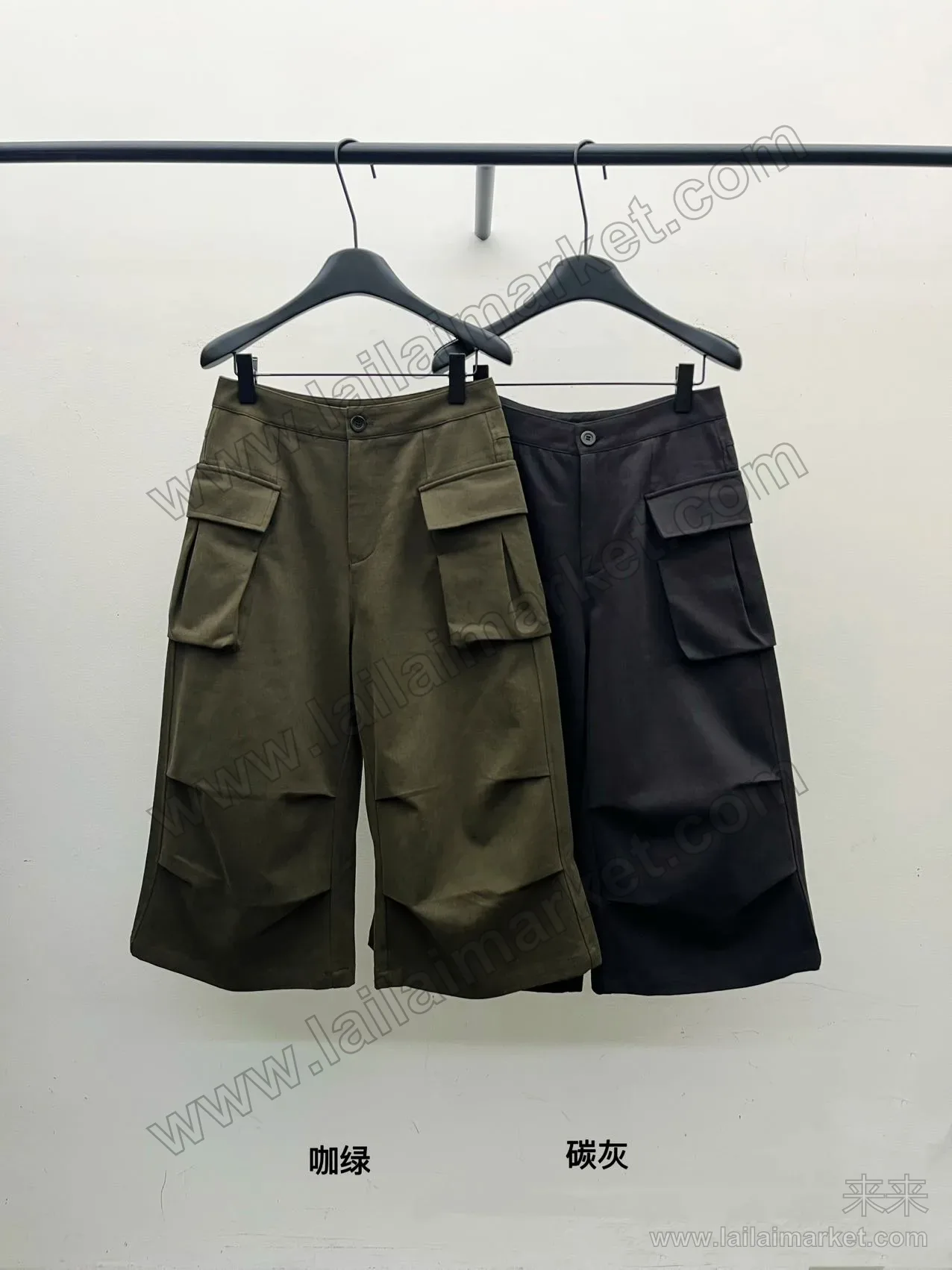 상세 설명 1