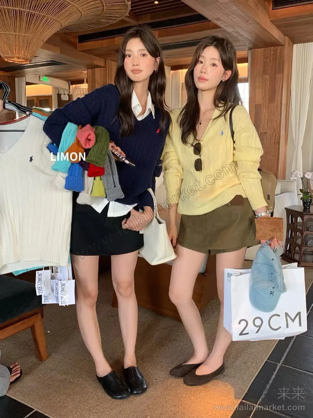 상세 설명 1