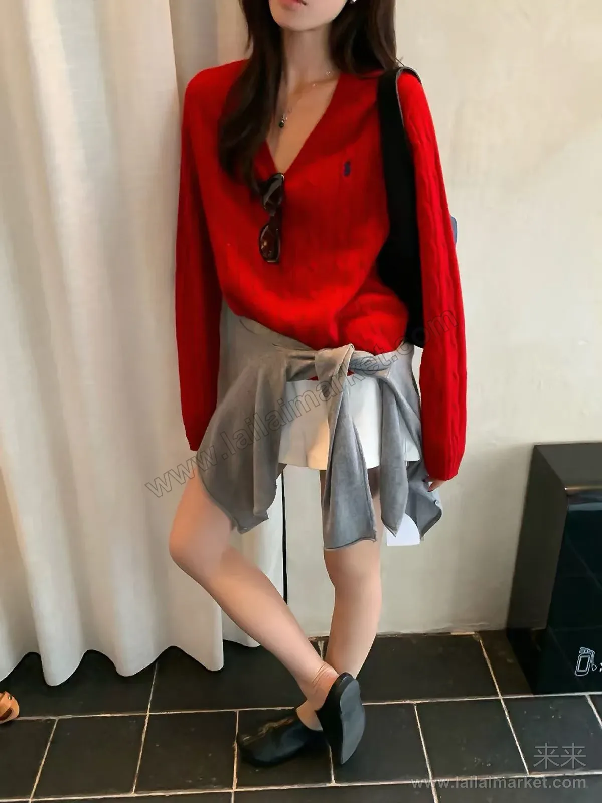 상세 설명 6