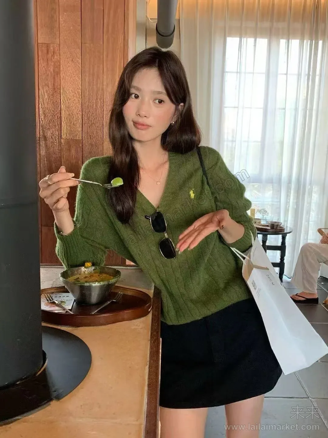 상세 설명 4