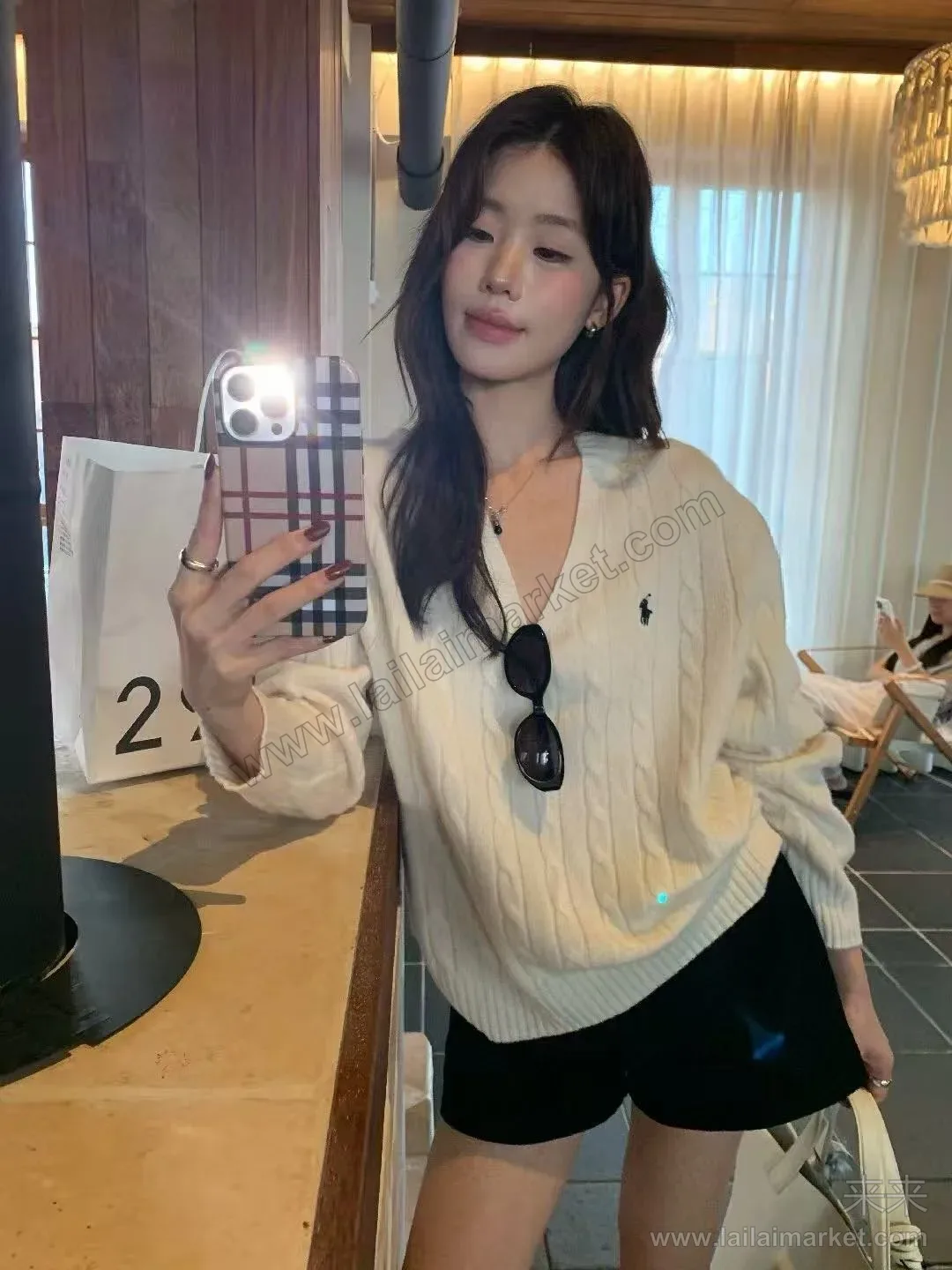 상세 설명 11