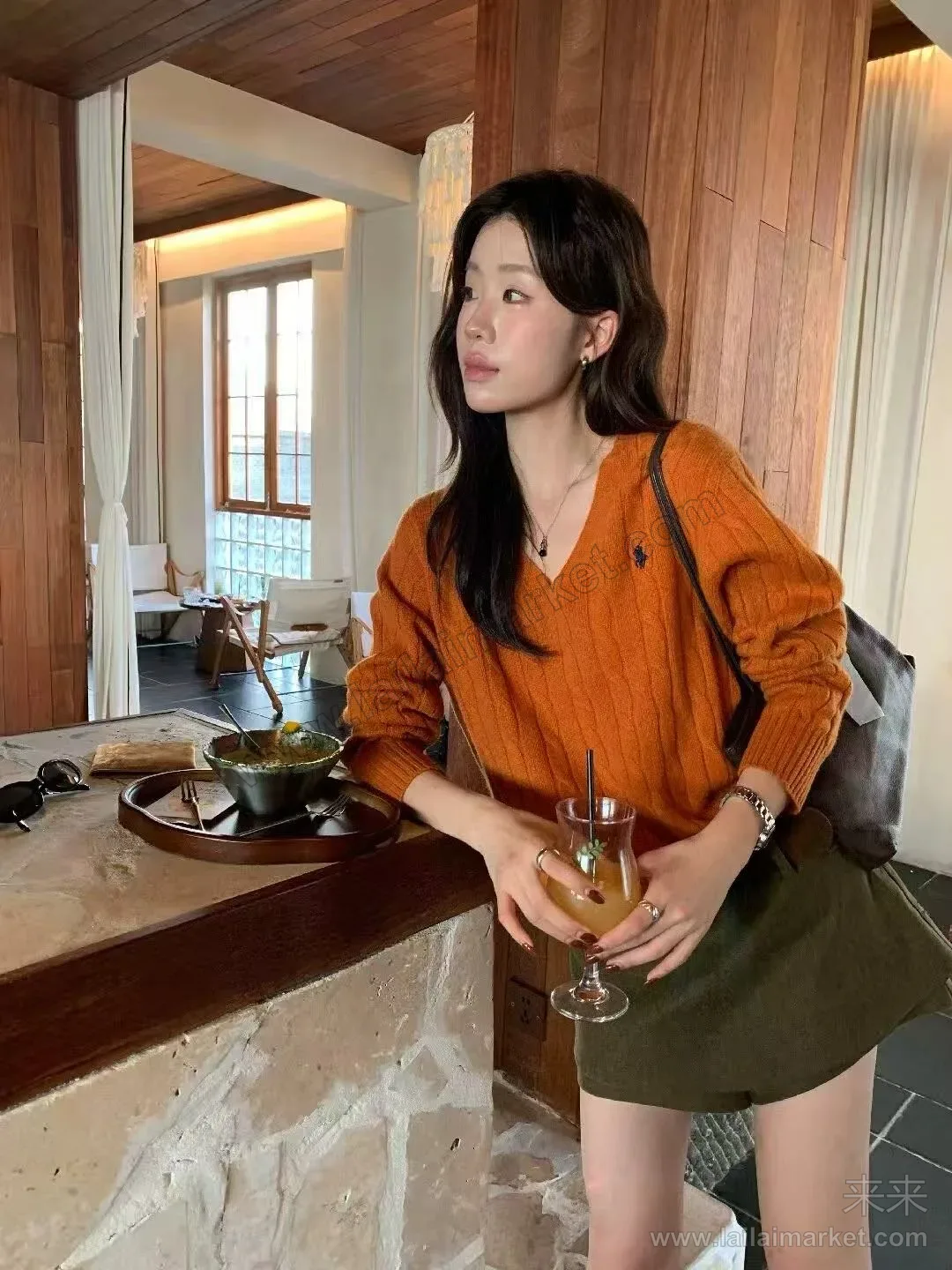 상세 설명 10