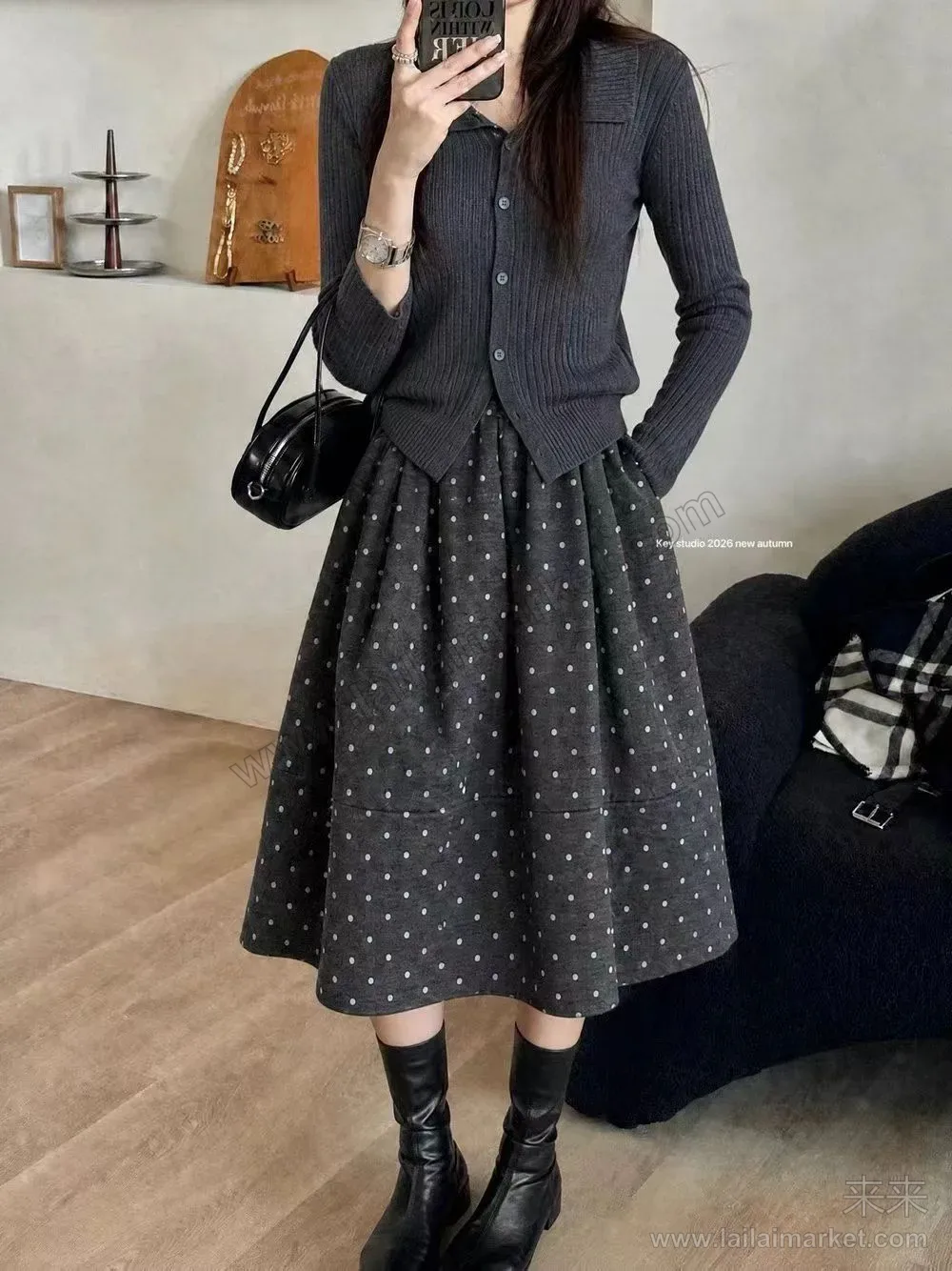 상세 설명 2