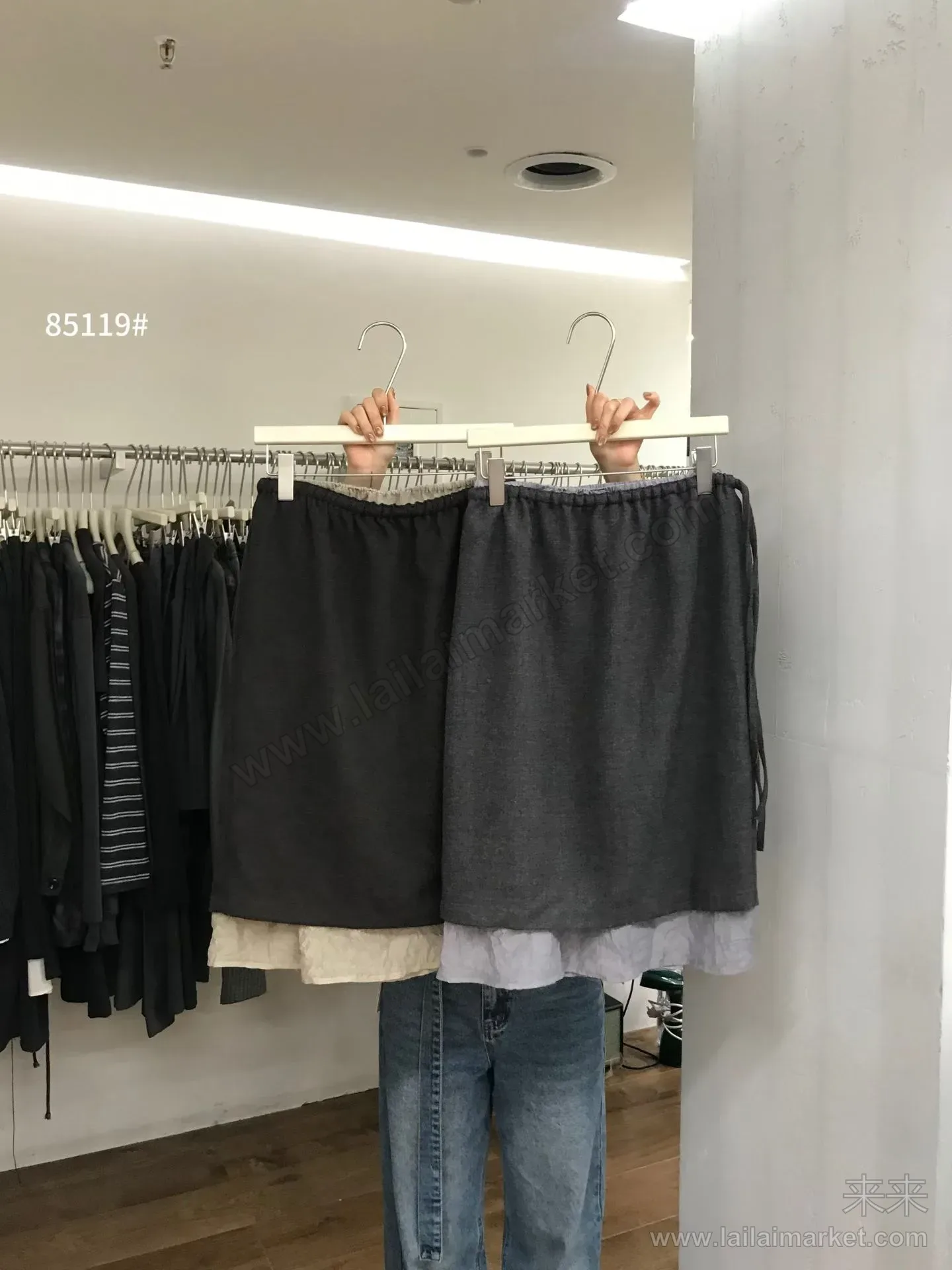 상세 설명 1