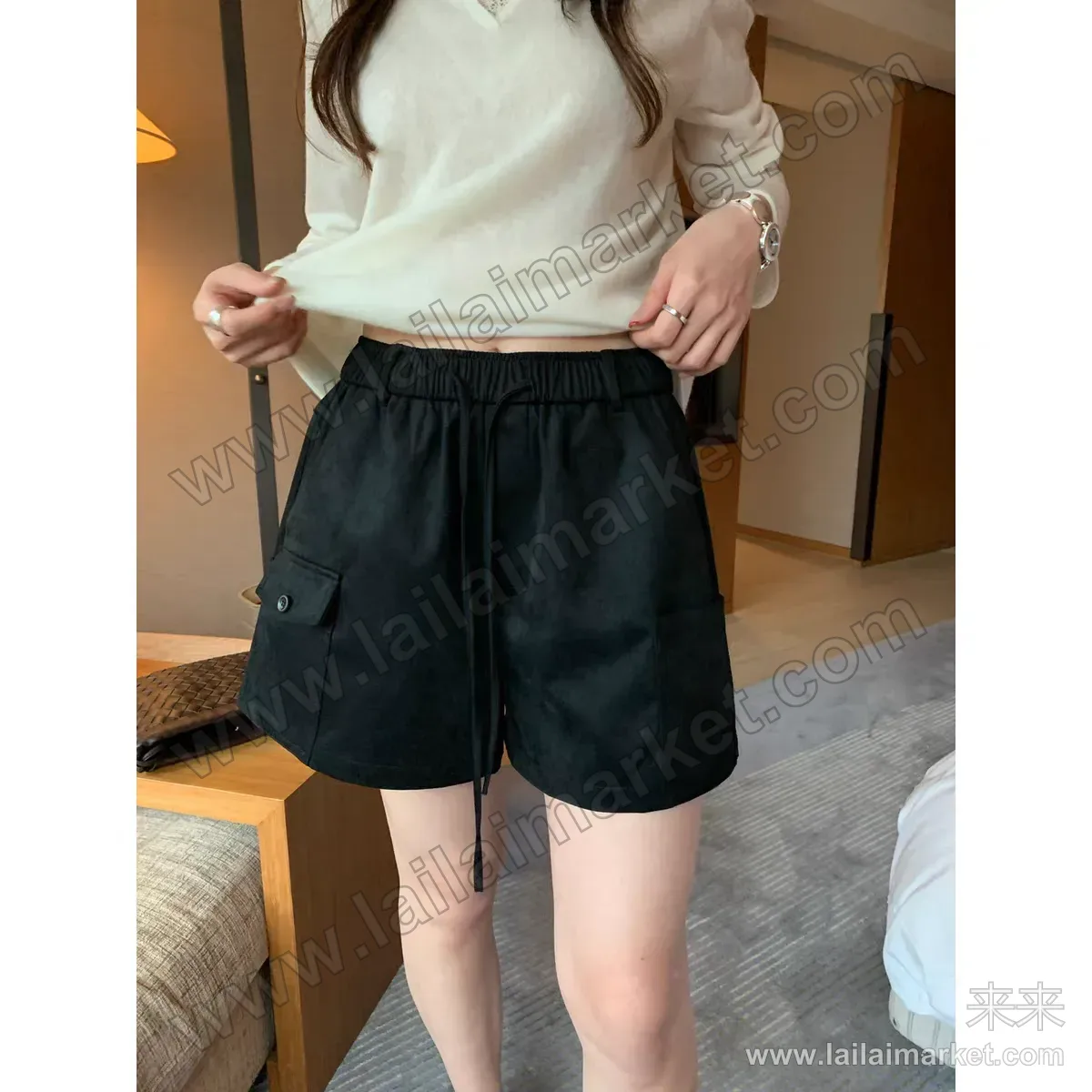 상세 설명 1
