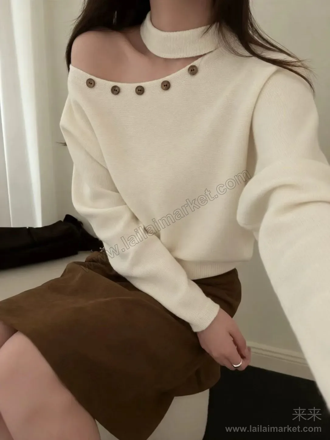 상세 설명 3
