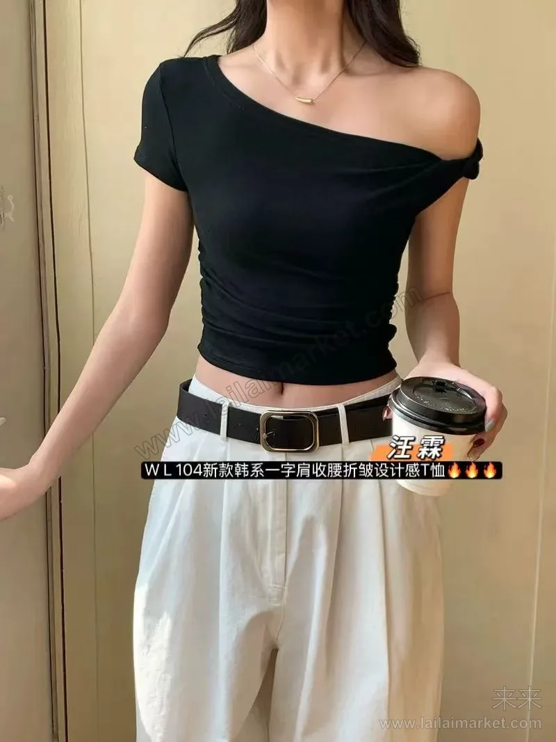 상세 설명 1