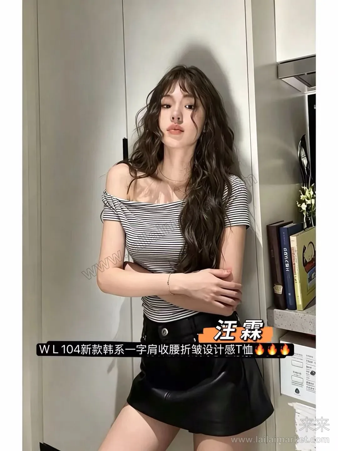 상세 설명 2