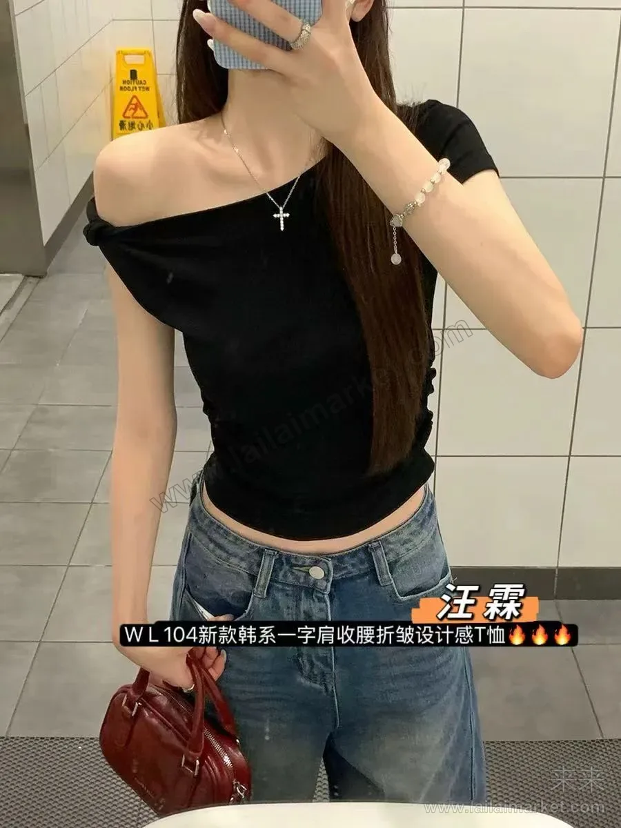상세 설명 4