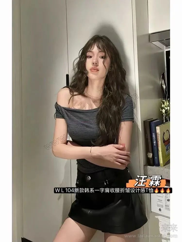 상세 설명 6