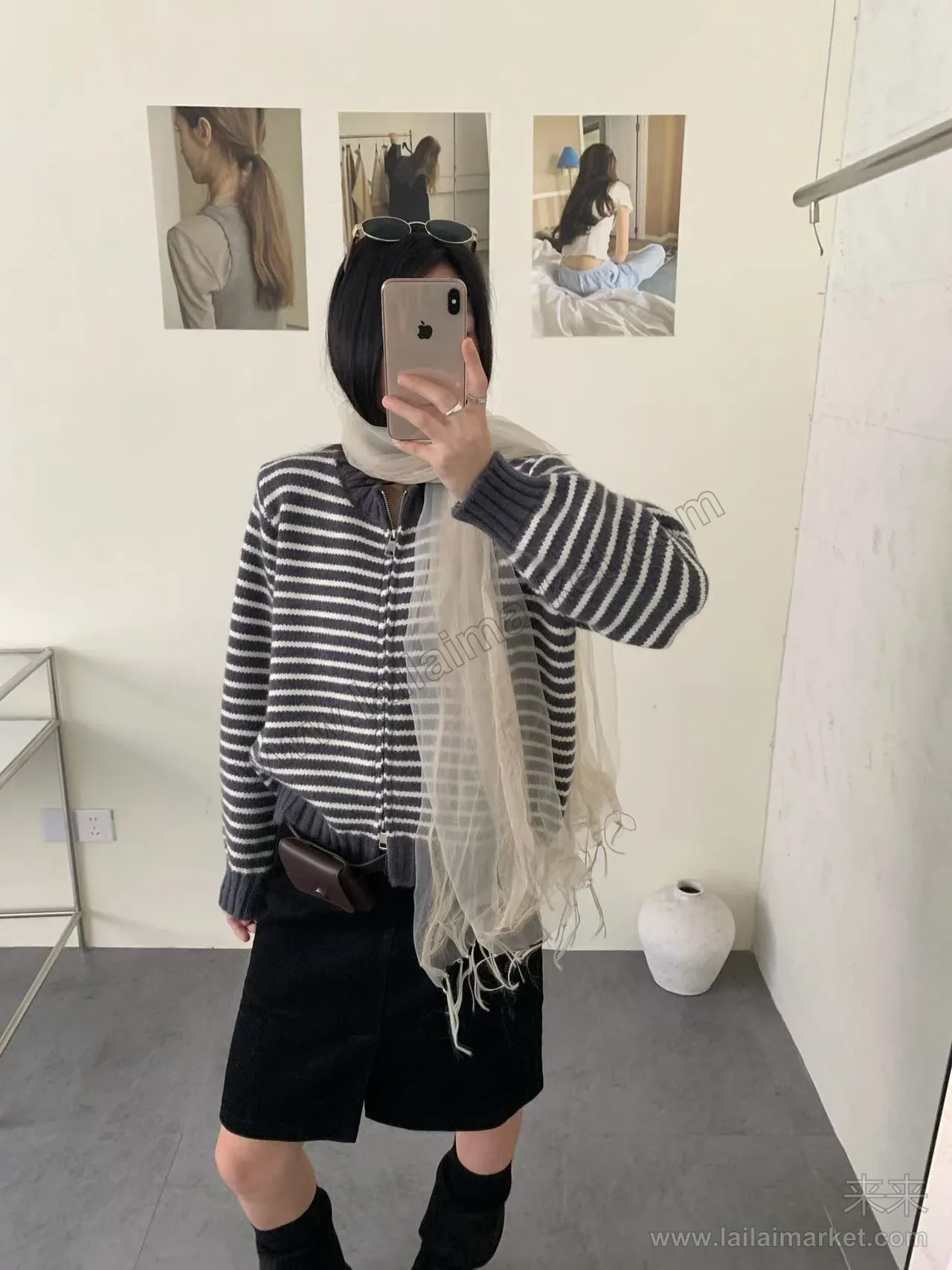 详情 3