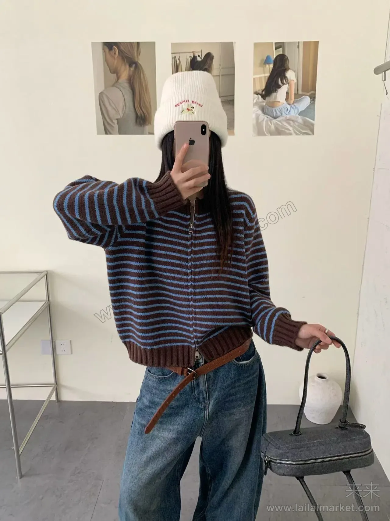 详情 2