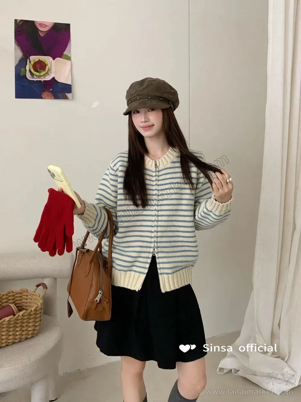 详情 4