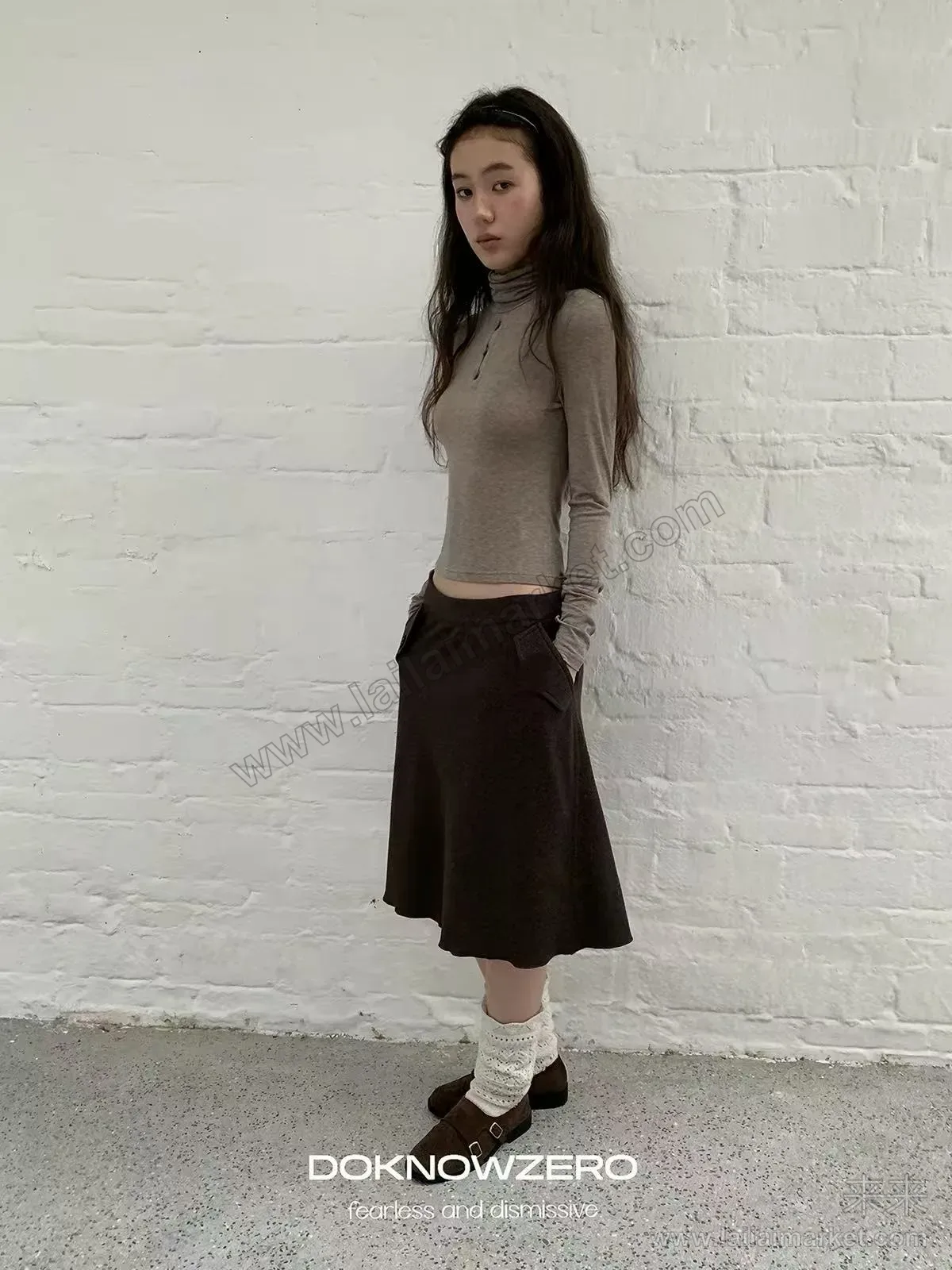 상세 설명 2