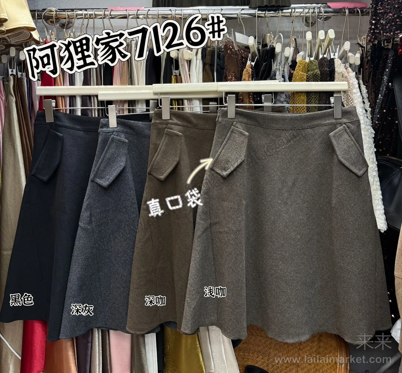 상세 설명 5