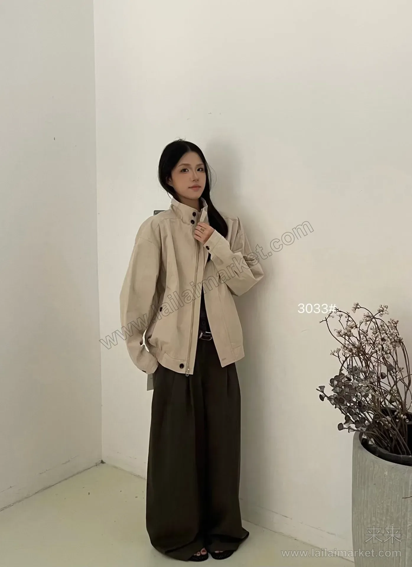 상세 설명 1