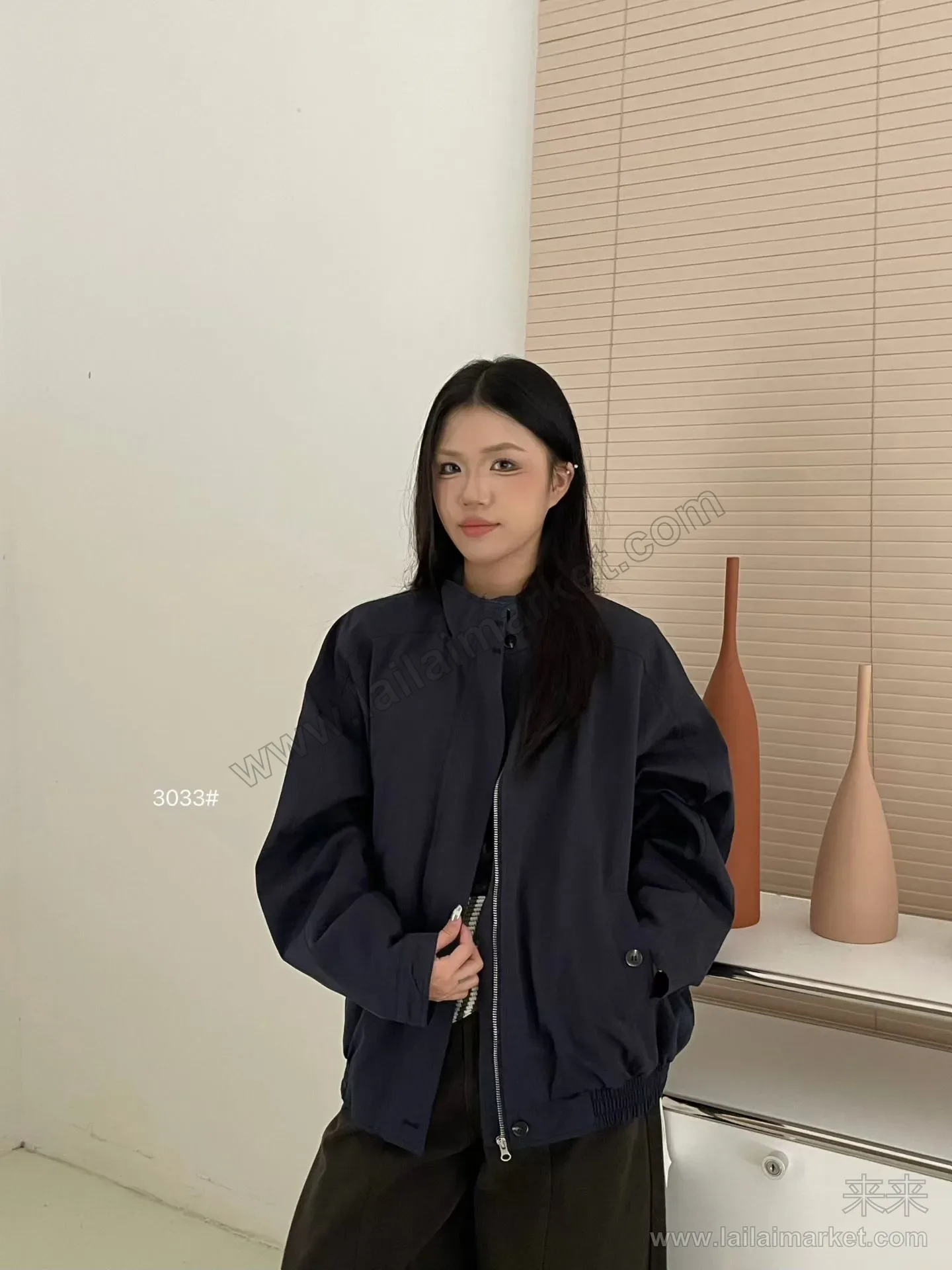상세 설명 2