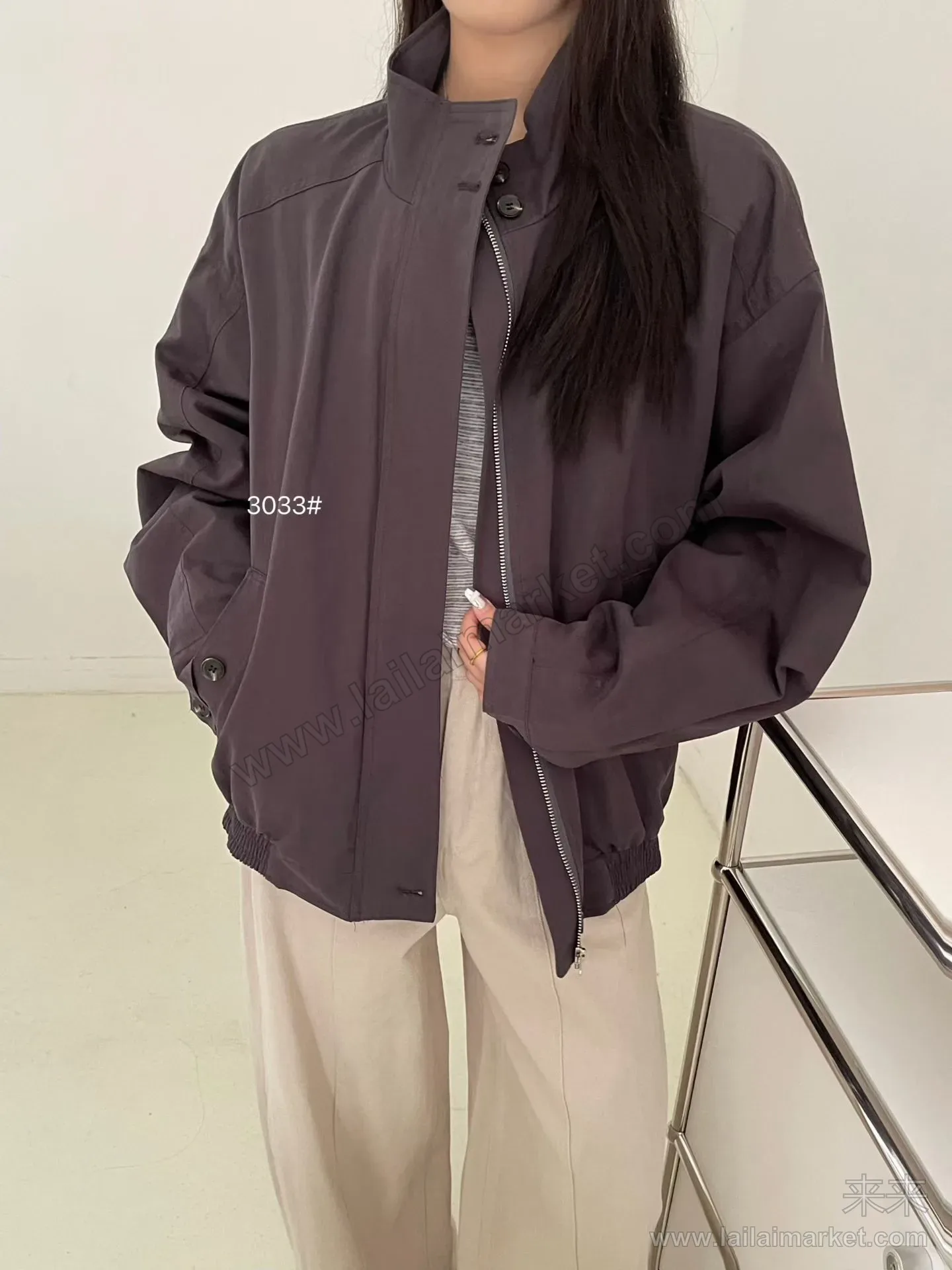 상세 설명 3