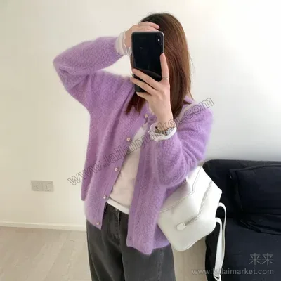 99517#