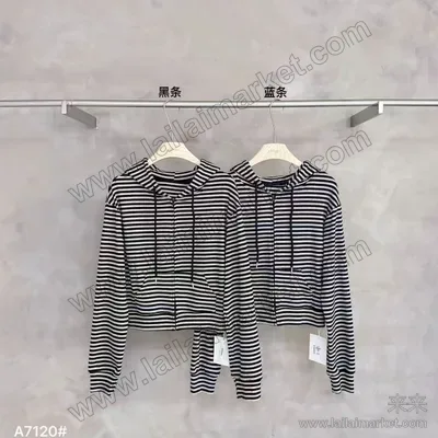 7120#