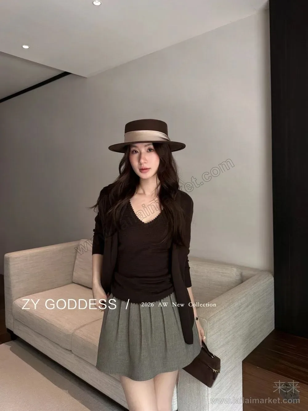 상세 설명 1