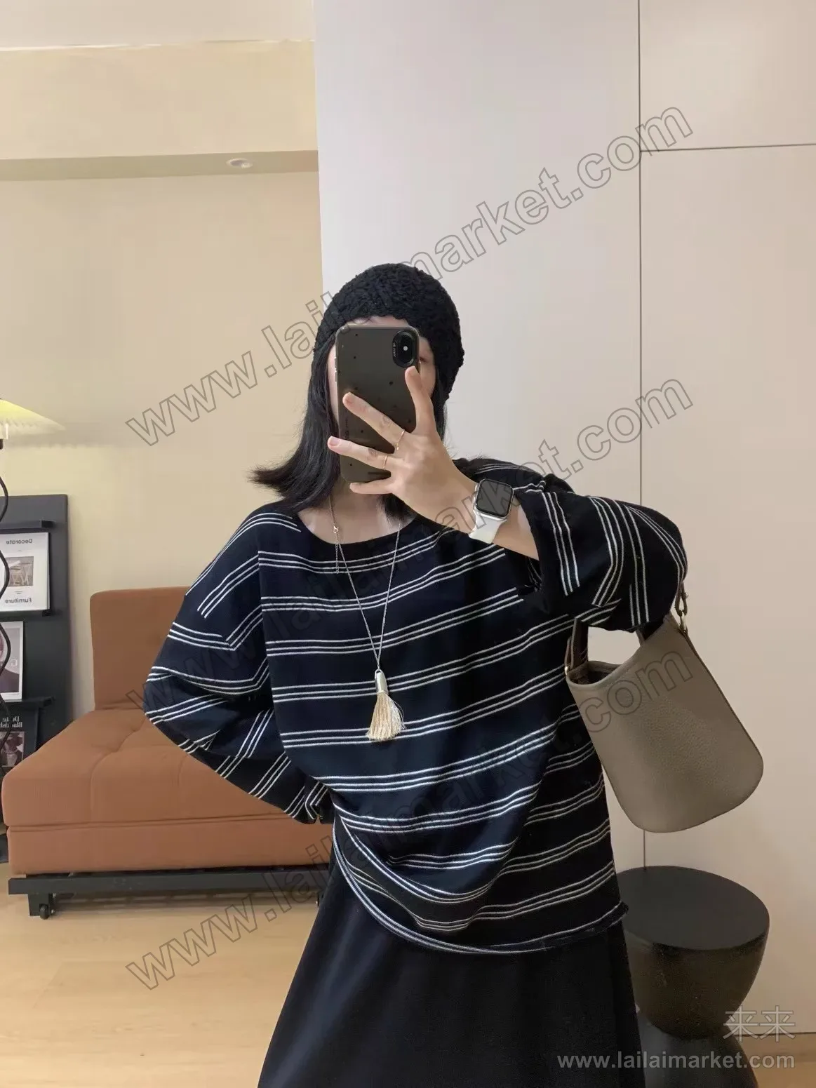상세 설명 1