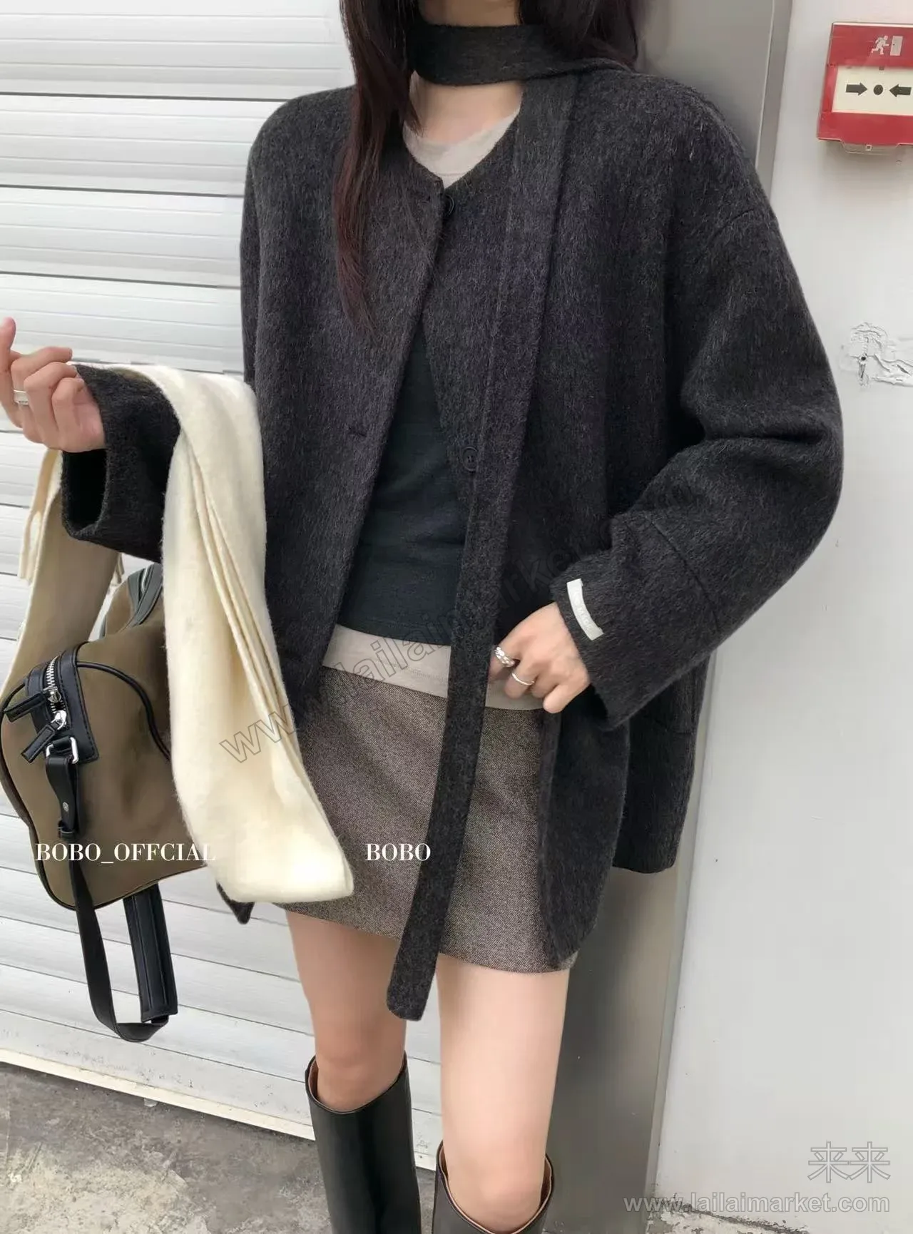 상세 설명 1