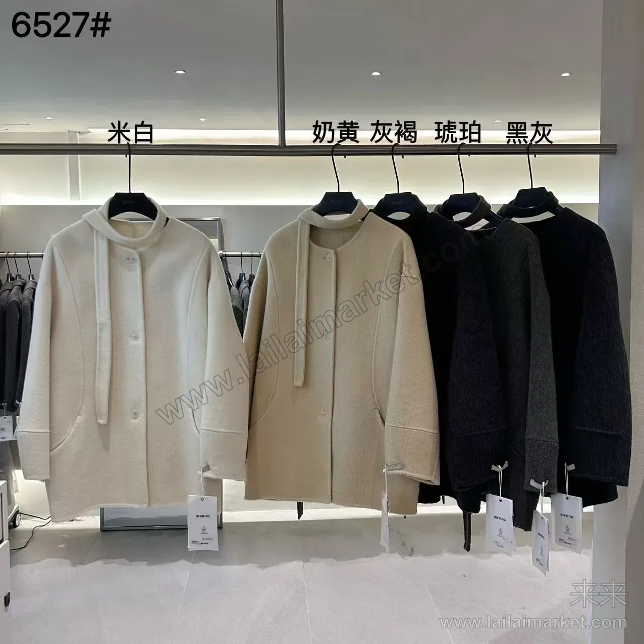 상세 설명 2
