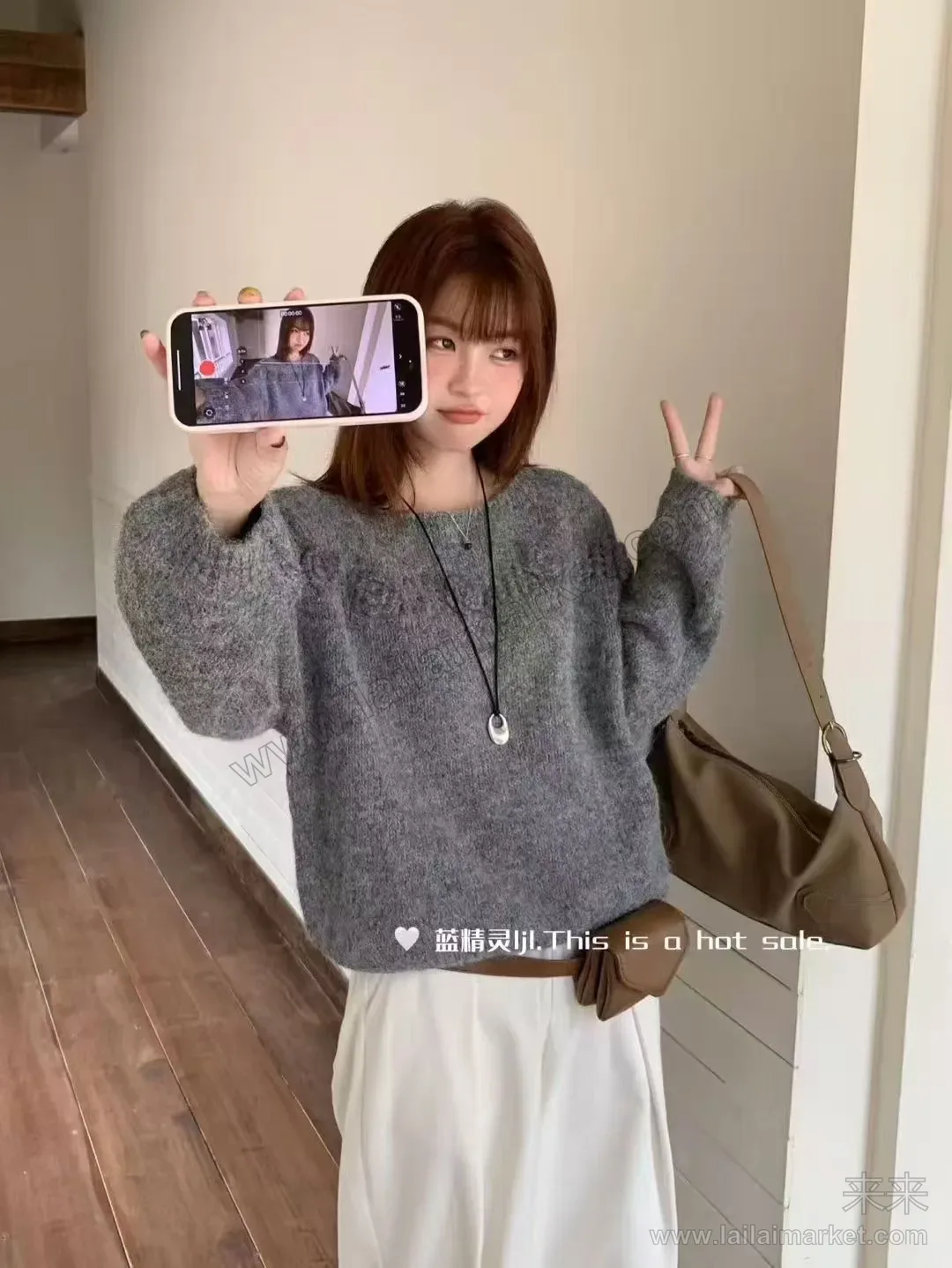 상세 설명 2