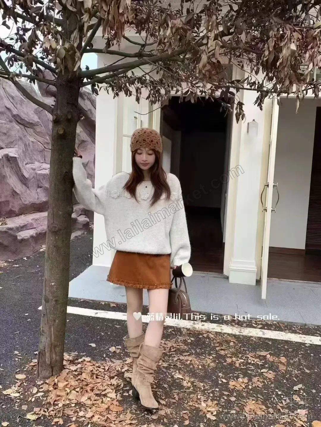 상세 설명 3