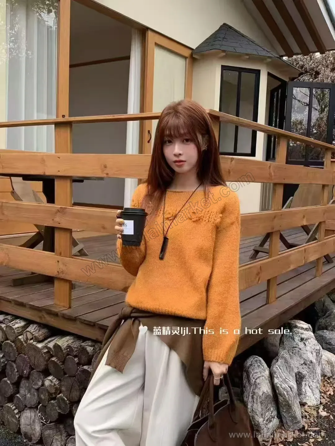 상세 설명 4