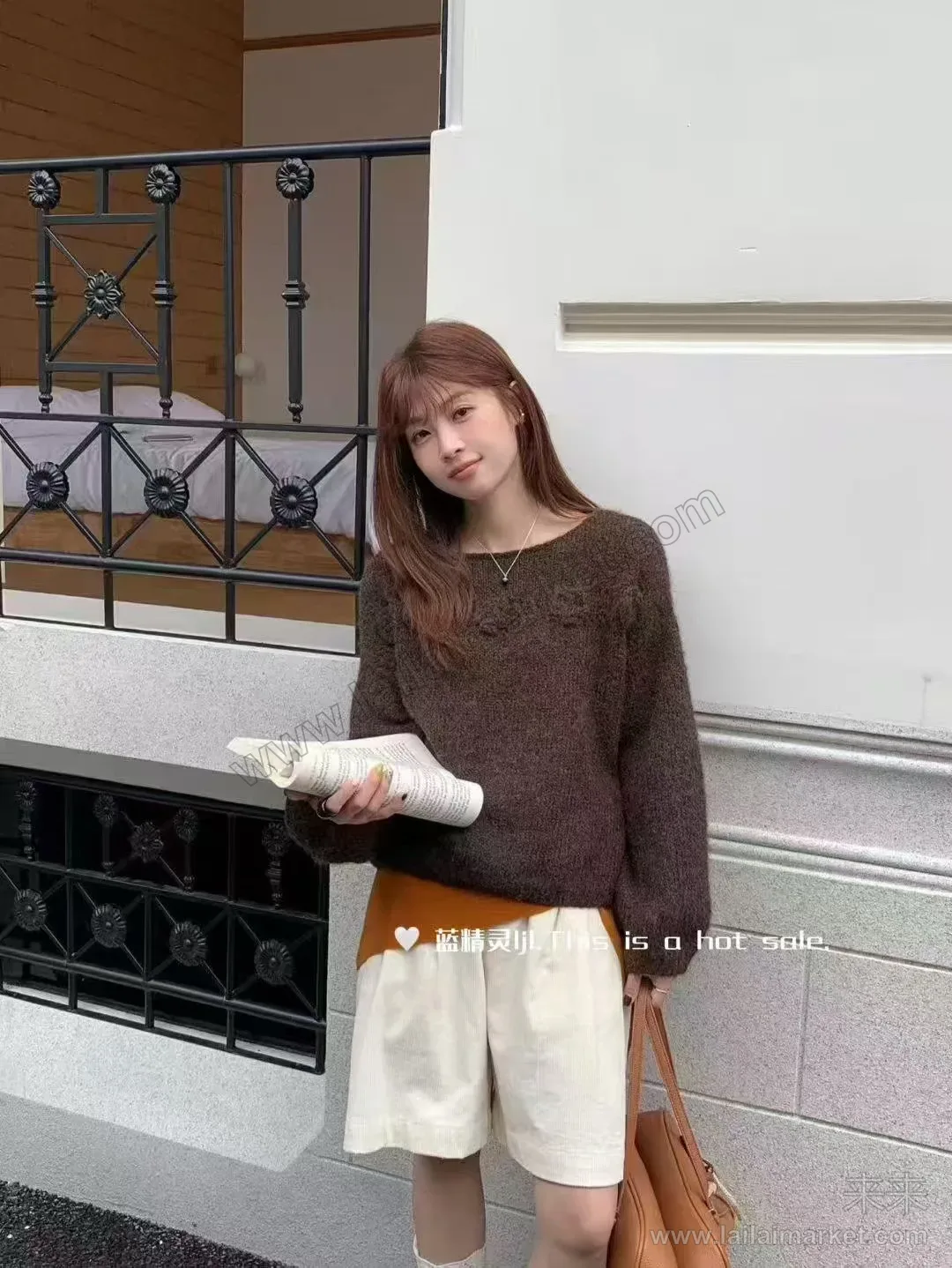 상세 설명 5