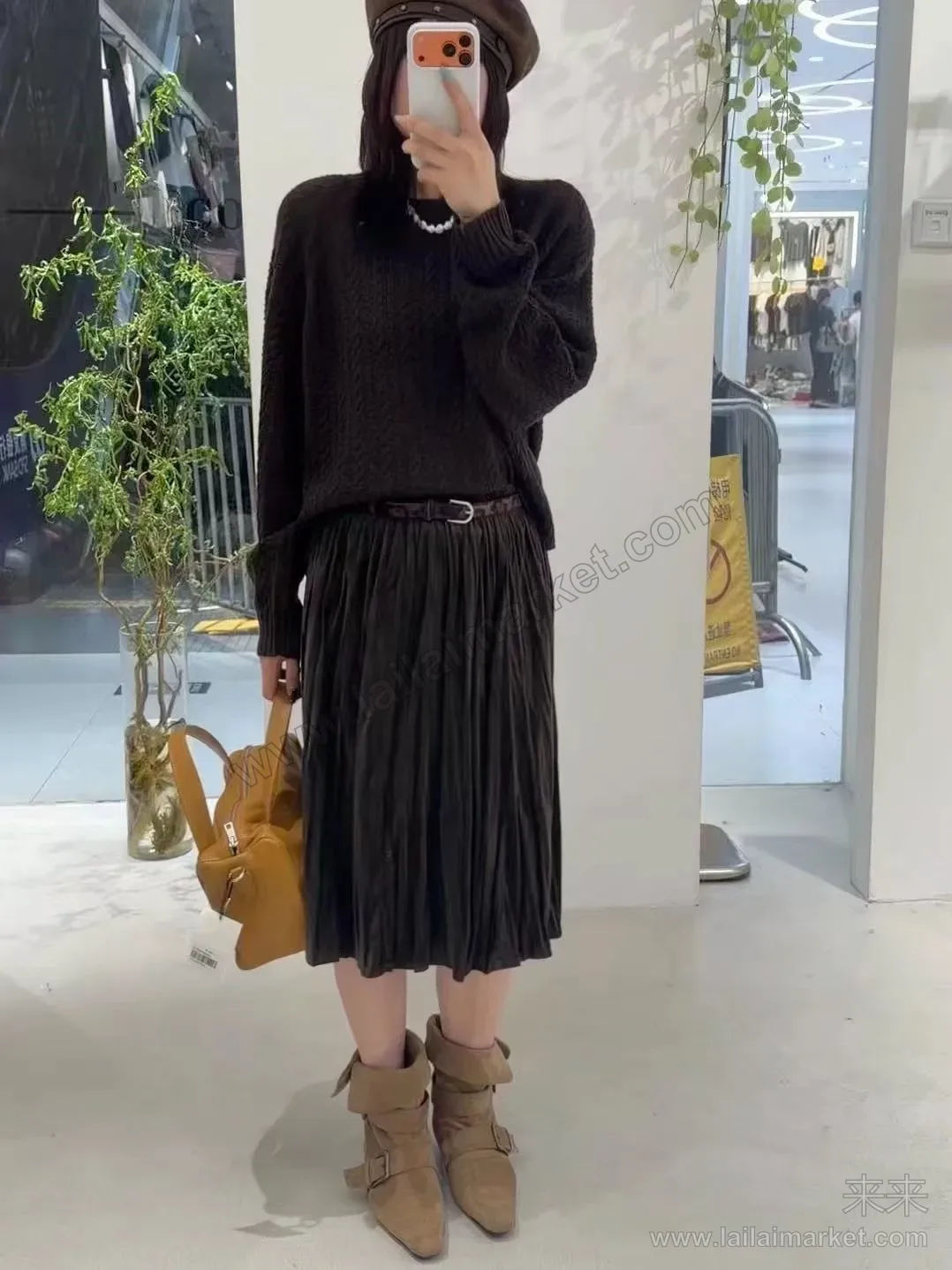 상세 설명 2