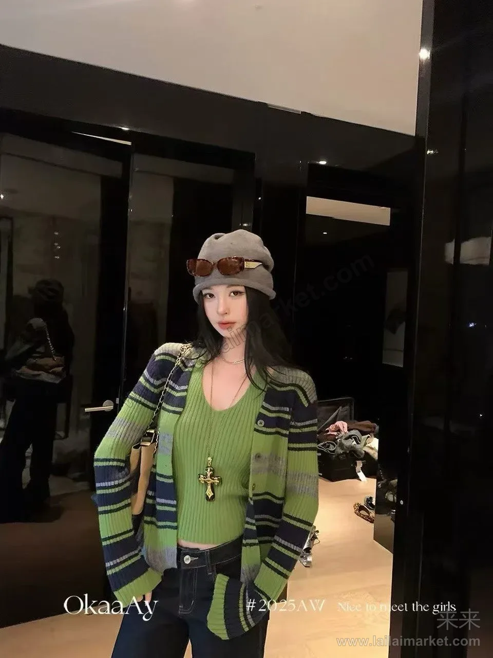 상세 설명 2
