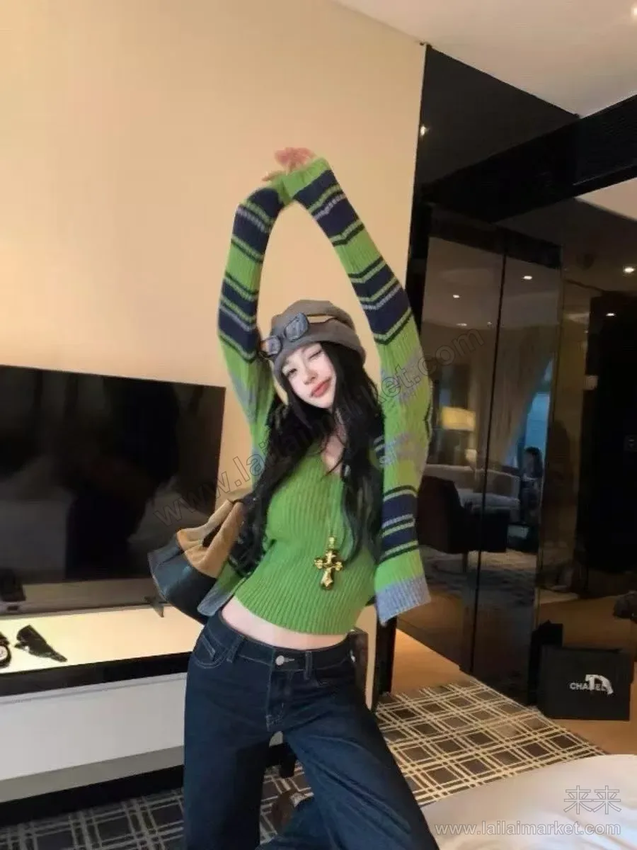 상세 설명 4