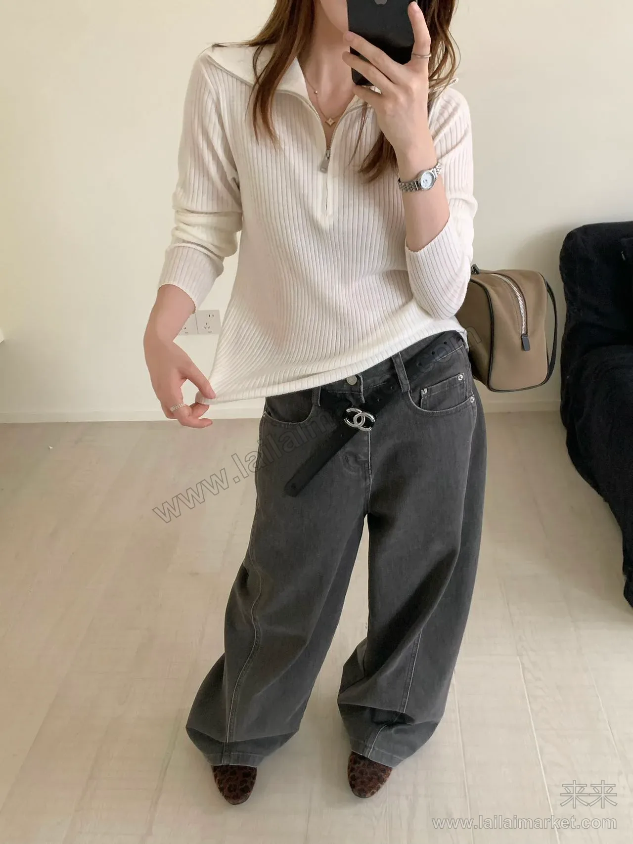 상세 설명 3