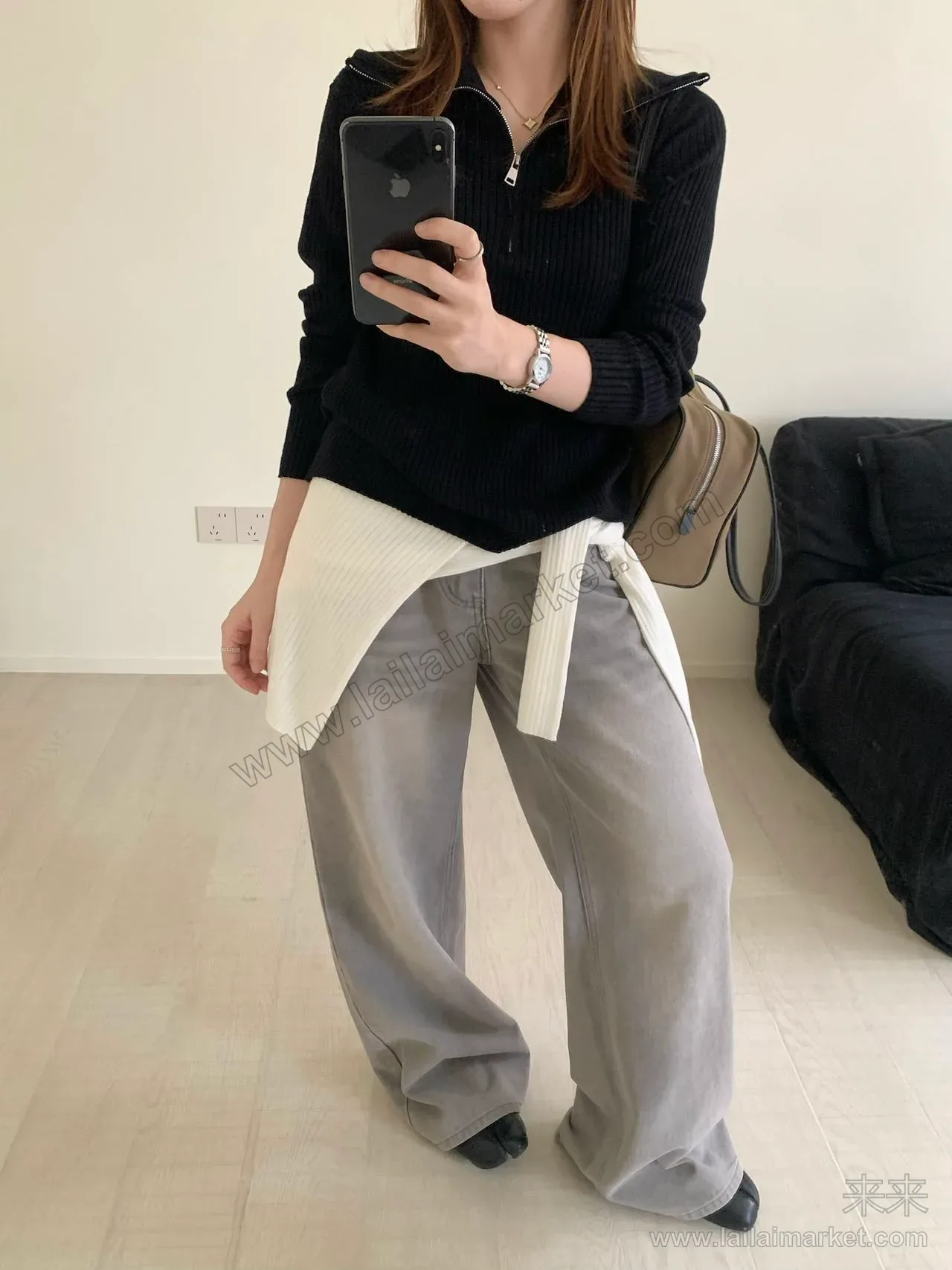 상세 설명 5