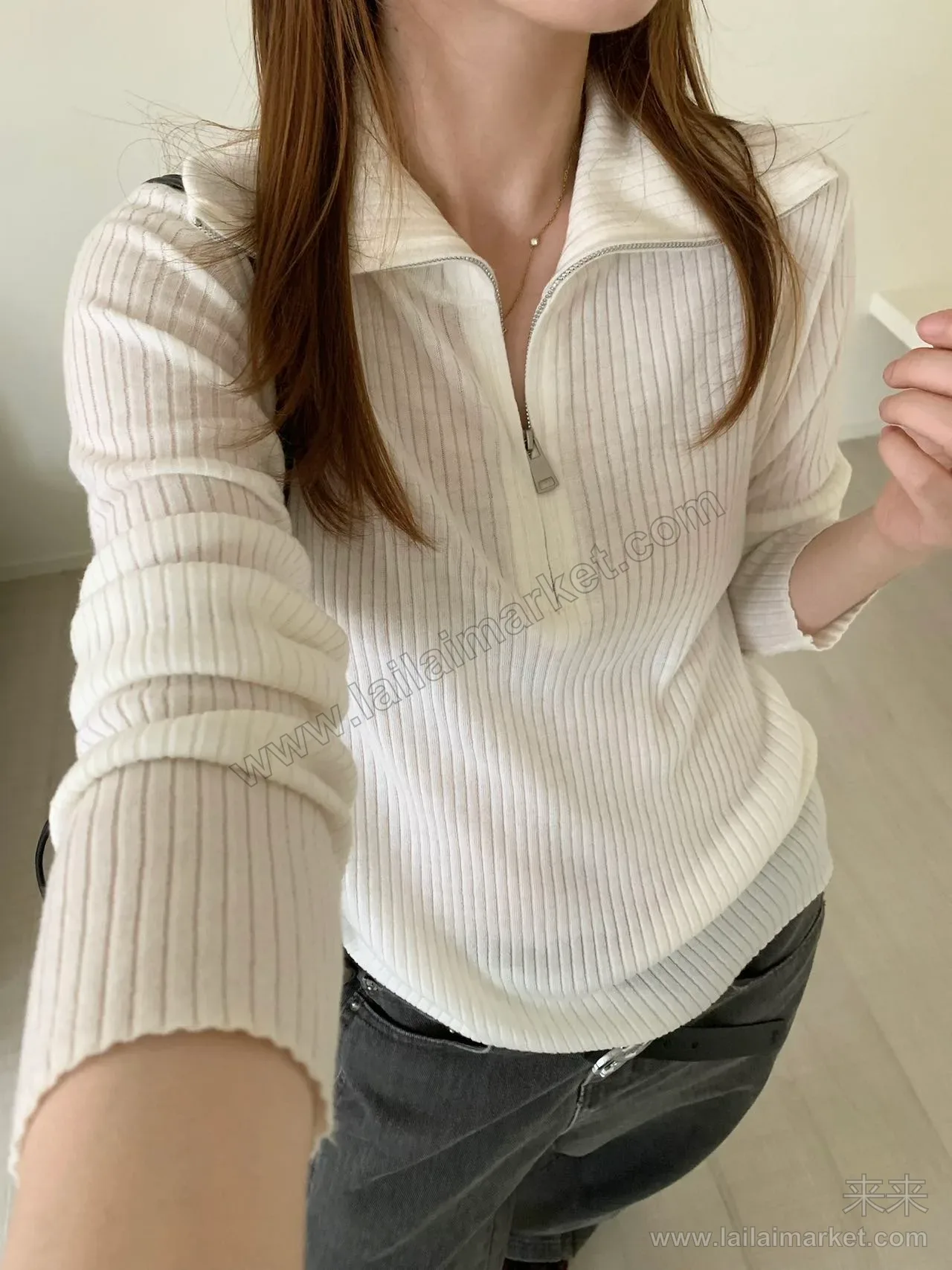 상세 설명 4