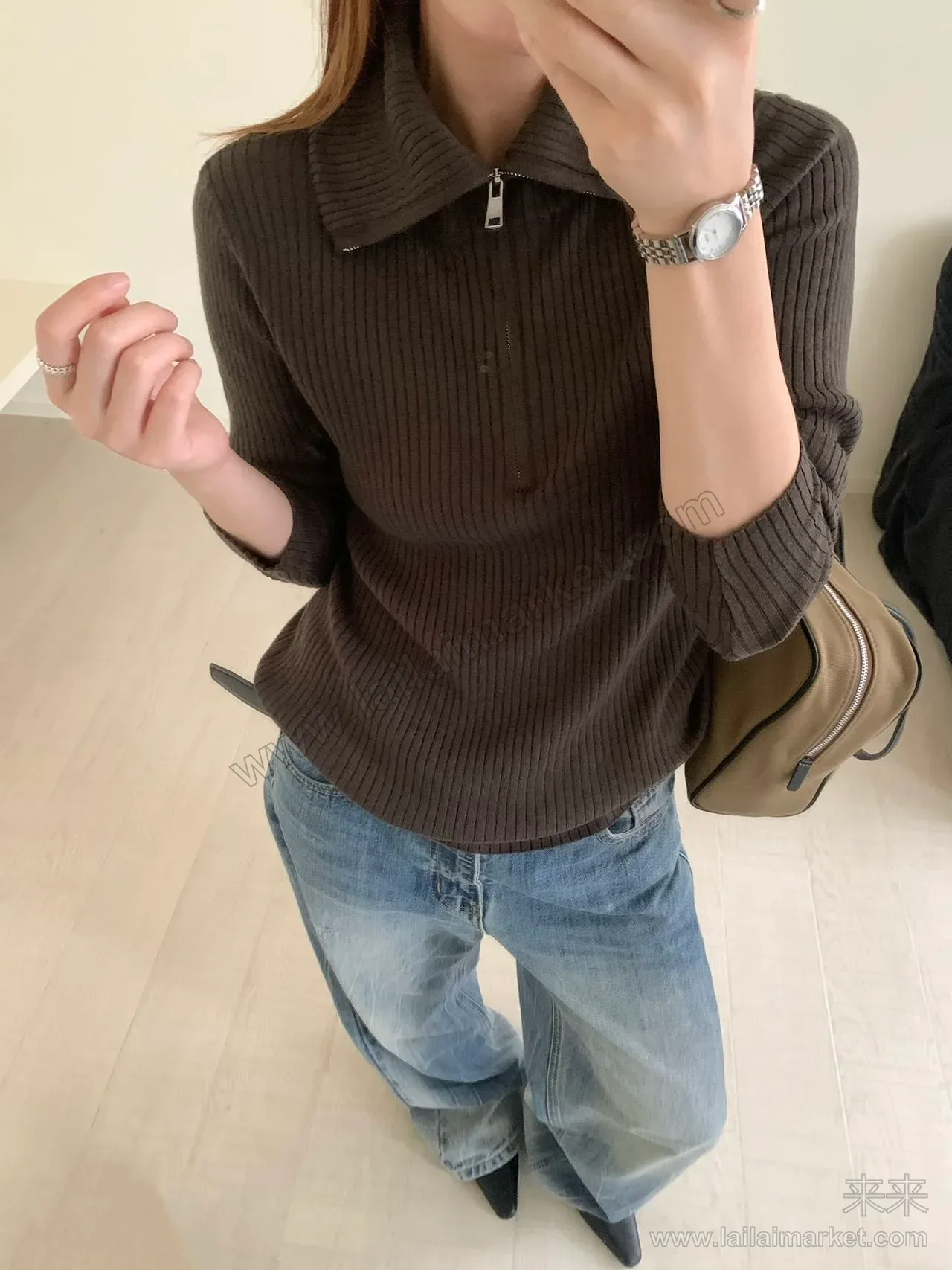 상세 설명 9