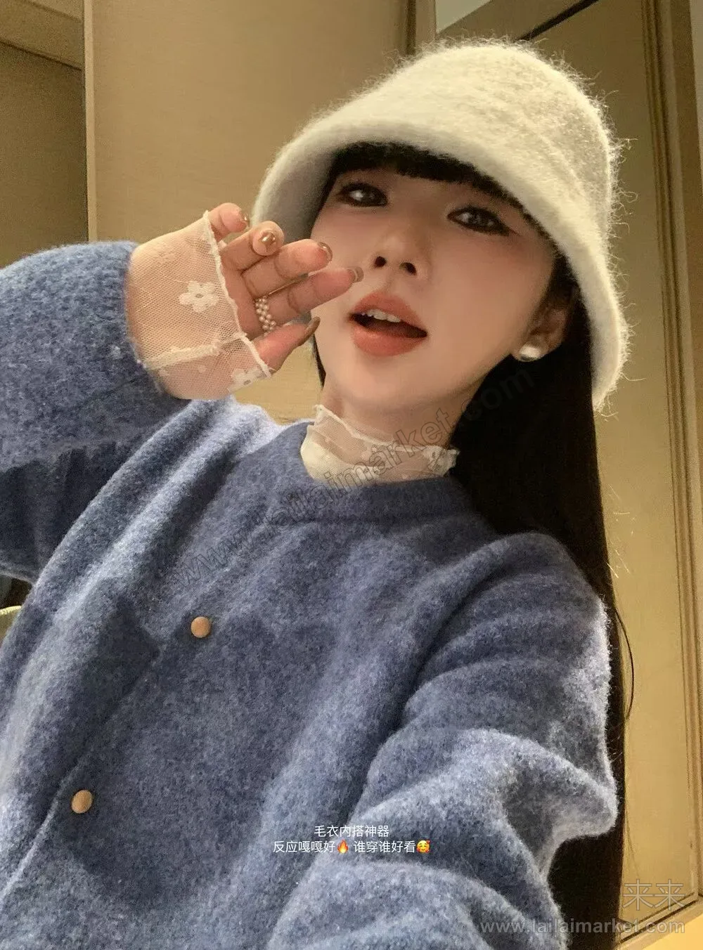 상세 설명 4