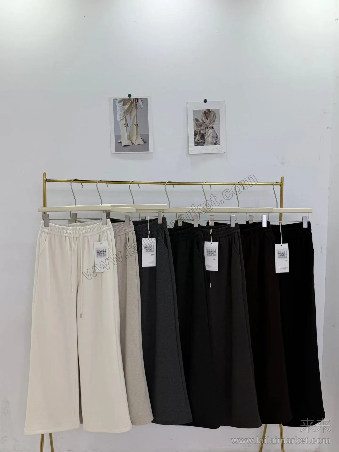 상세 설명 3