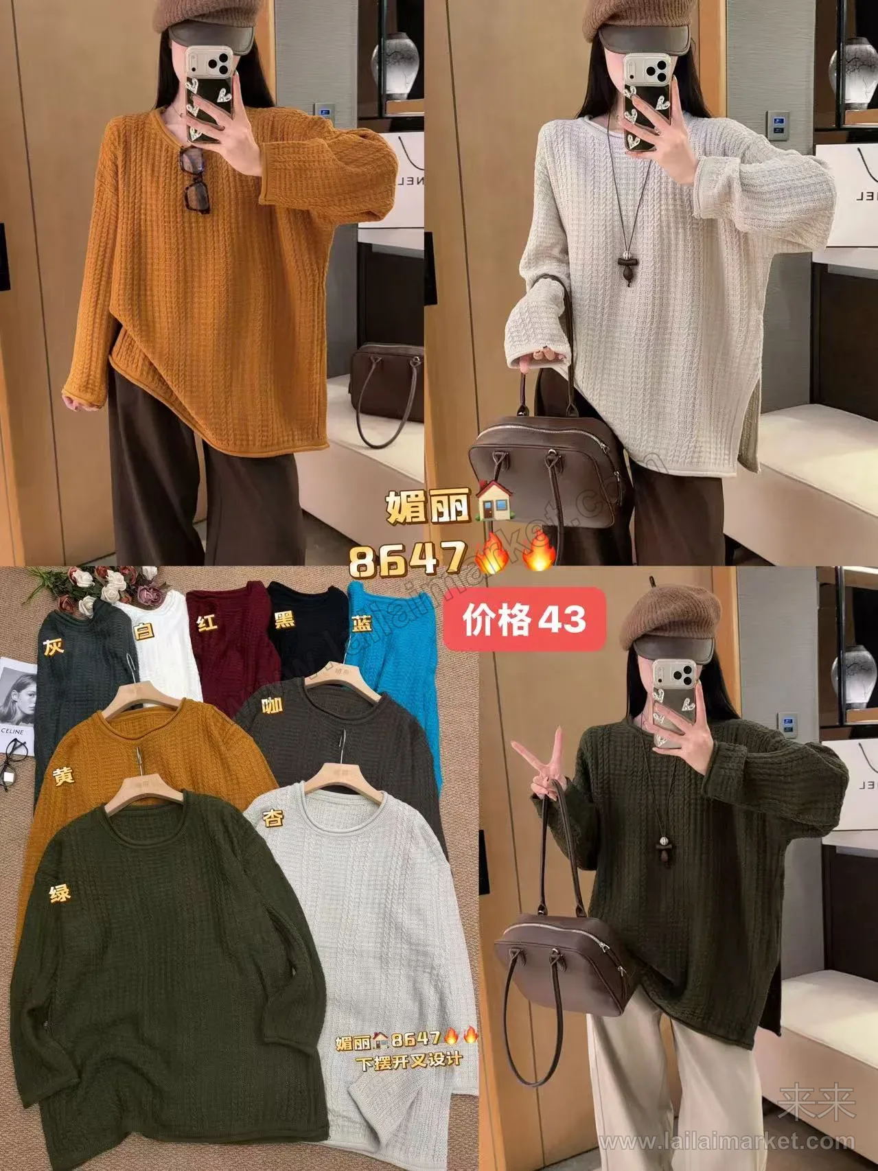 상세 설명 1