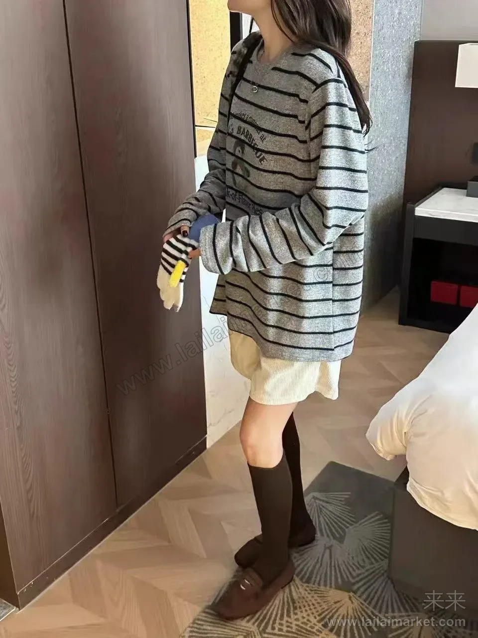 상세 설명 1