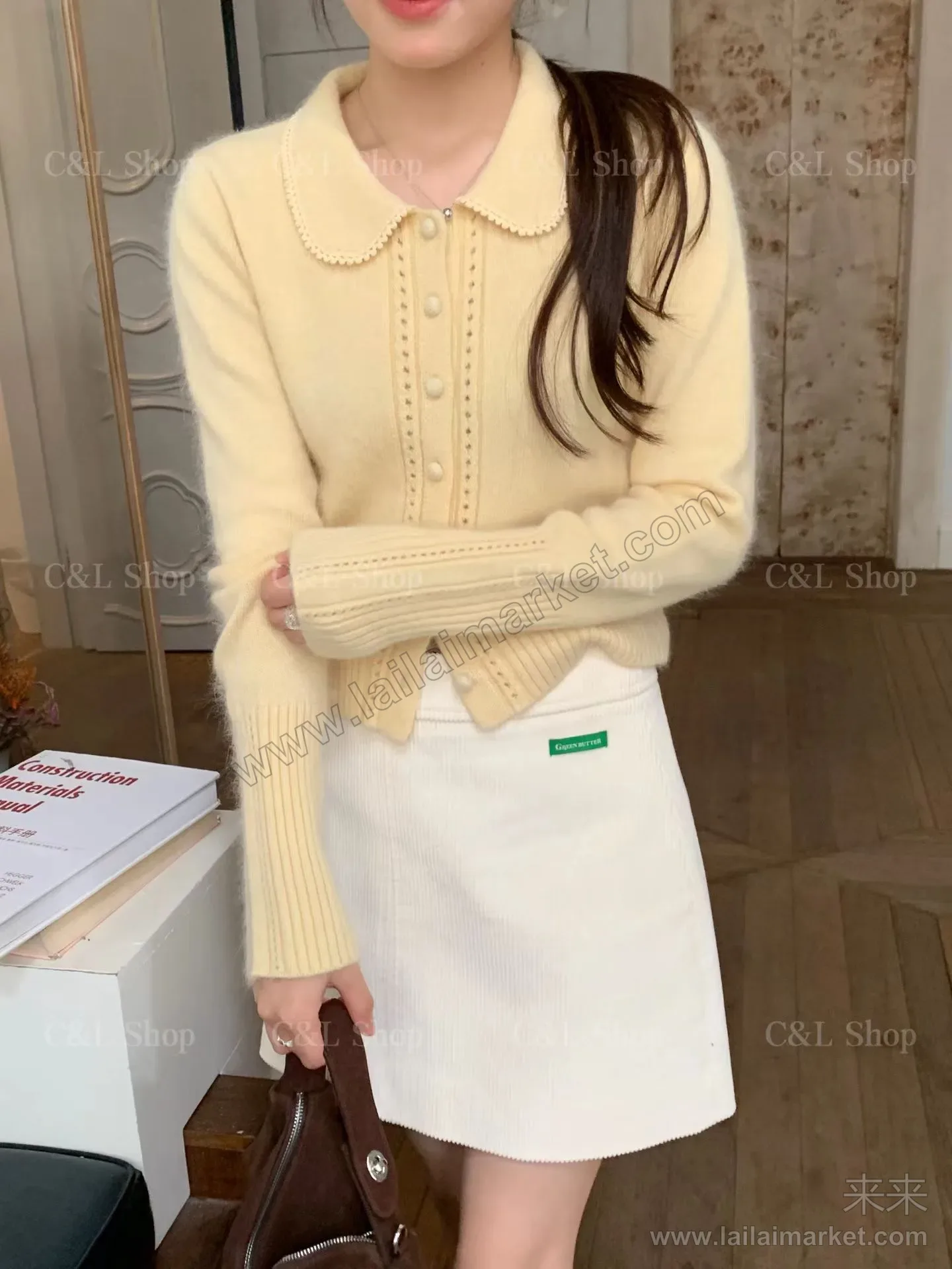 상세 설명 1