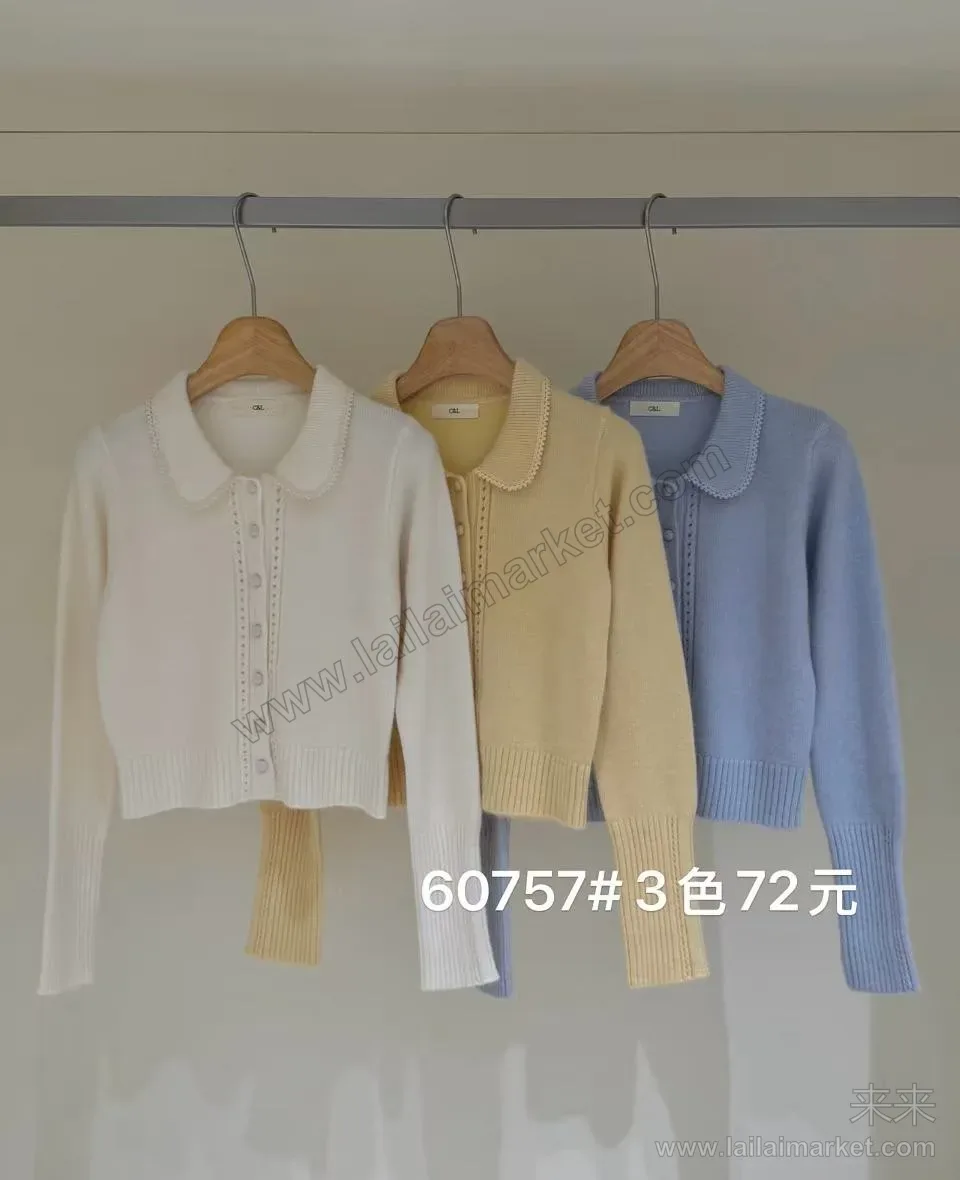 상세 설명 5